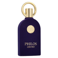 Maison Alhambra Philos Centro EDP 100 ml W