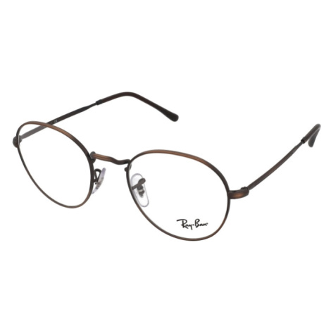 Ray-Ban David RX3582V 3120