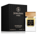 Shauran Baroque parfémovaná voda unisex 50 ml