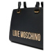 Kabelka LOVE MOSCHINO