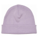 Čepice // Flexfit / Heavyweight Beanie lilac