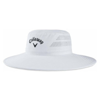 Callaway Sun Hat White 2022