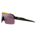 Oakley Sutro Lite