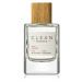 CLEAN Reserve Sel Santal parfémovaná voda unisex 100 ml