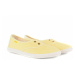 Slip-On SARAH Banana