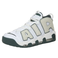 Tenisky 'Air More Uptempo '96'