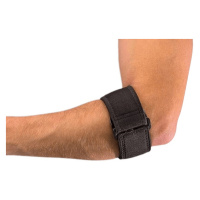 Mueller Tennis Elbow Support w/Gel Pad, bandáž na loket, uni