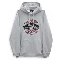 Pánská mikina Vans OTW OG 66 HOODIE-B