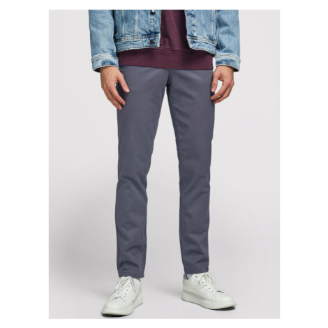 Chino kalhoty Jack&Jones Jack & Jones