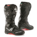 TCX COMP EVO MICHELIN® Moto boty černá