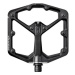 Pedály CrankBrothers Stamp 7 Large - Black