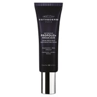 ESTHEDERM Propolis+Ferulic acid perfecting cream 50ml