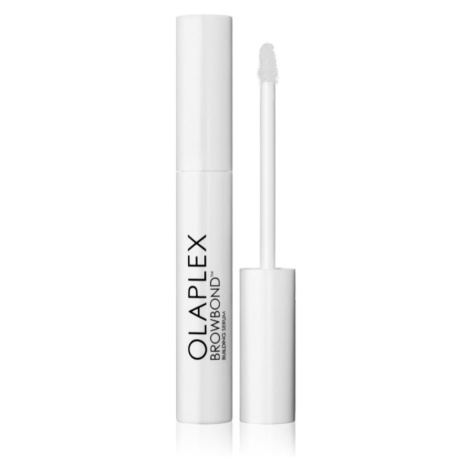 Olaplex Browbond růstové sérum na obočí 3,5 ml