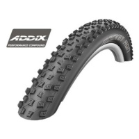 Plášť SCHWALBE Rocket Ron Performance Line 27.5