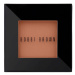 Bobbi Brown Pudrová tvářenka (Blush Matte) 3,5 g Vintage