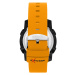 Sector R3251546001 EX-38 Mens Digital Watch