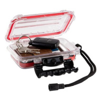 Plano Krabička Guide Series™ Waterproof Case 3400