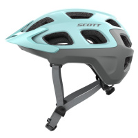 SCOTT Cyklistická helma Vivo