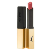 Yves Saint Laurent - Rouge Pur Couture The Slim Lipstick Rtěnky 2.2 g Rosegold female