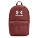 Batoh Under Armour Loudon Lite Backpack Barva: tmavě modrá