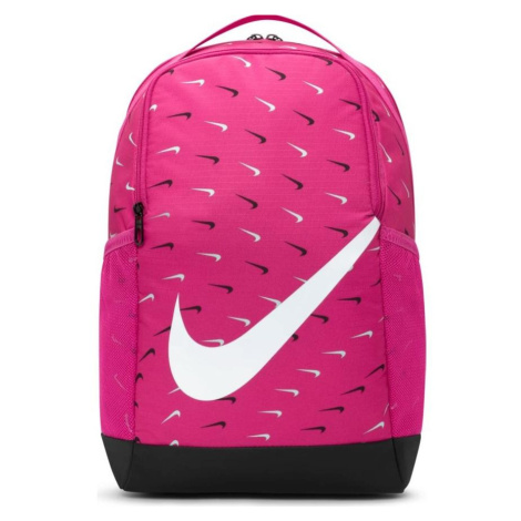 Dívčí batohy, kabelky a tašky Nike | Modio.cz