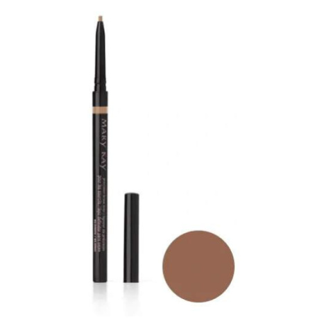Mary Kay Tenká konturovací tužka na obočí Dark Blonde 0,28 g