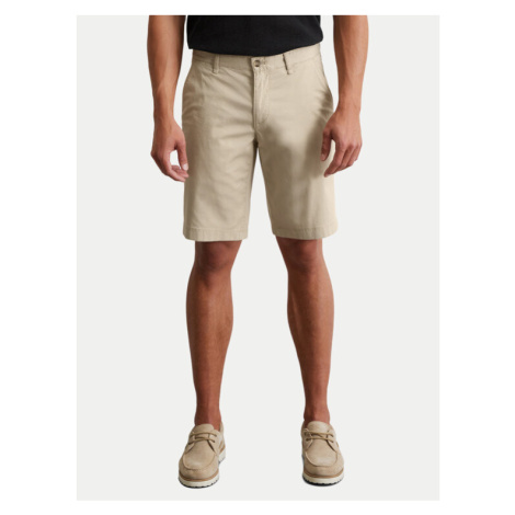 Šortky z materiálu Marc O&#039;Polo