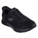 Skechers 216326 Černá