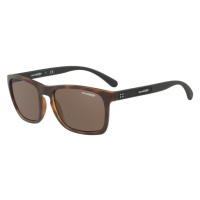 Arnette Burnside AN4236 237573 - ONE SIZE (56)