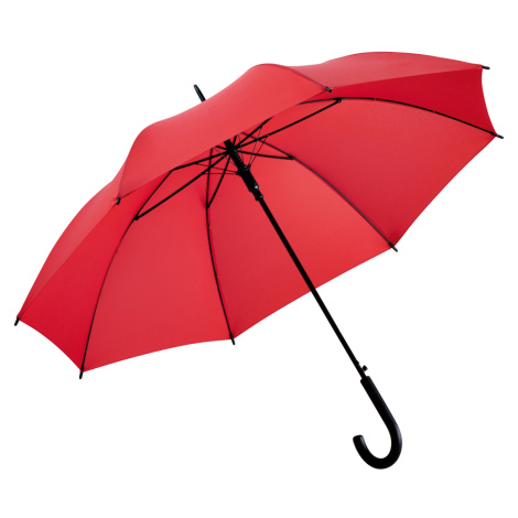 Fare Deštník FA1104 Red