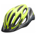 Bell Traverse cyklistická helma