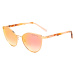 Sluneční brýle Michael Kors M105211086F57 - Dámské
