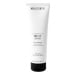 SELECTIVE PROFESSIONAL Repair Conditioner 250 ml