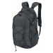 Batoh Helikon-Tex® EDC® Lite - Shadow Grey