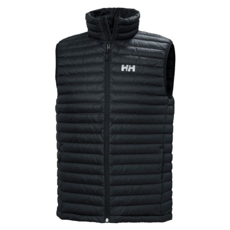 Helly Hansen Sirdal Insulator Vest 62991-990