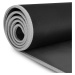 Spokey FLEXMAT V Podložka na cvičení, 180 x 60 x 0,6 cm, černá
