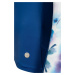 Triko funkční Essentials Flower HKM, dámské, royal blue/light blue