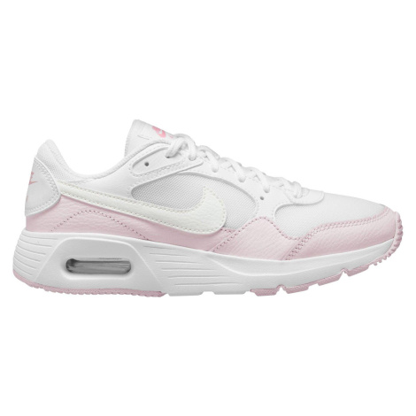 Nike Air Max SC Kids, Dětská obuv