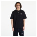 The North Face Nse Patch S/S Tee TNF Black