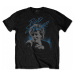 Rod Stewart tričko, Scribble Photo, pánské
