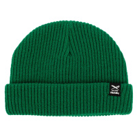 IrieDaily Transition Beanie