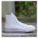 converse CT Hi White Boty EU C132169