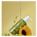PURITO - FROM GREEN CLEANSING OIL - odličovací olej 200 ml