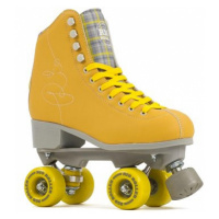 Rio Roller - Signature Yellow