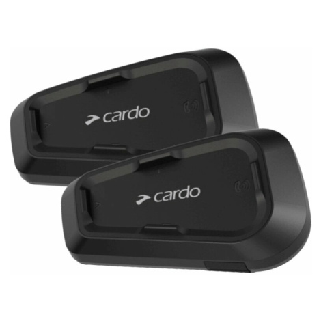 Cardo Spirit HD Duo Interkom