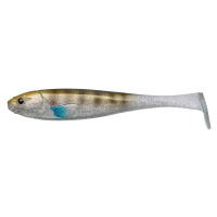 Illex Gumová nástraha Magic Slim Shad Magic Zander - 12,5cm 8,65g