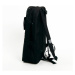 Dyse One Payasa Backpack Black