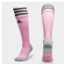 Adidas AdiSocks Knee Socks Mens