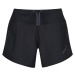 Inov 8 Train Llite 5 Short Černá