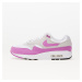 Nike W Air Max 1 '87 Neutral Grey/ Fuchsia Dream-White-Black